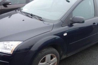 Porte arriere droit FORD FOCUS 2