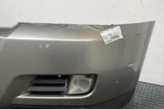 Pare choc avant OPEL VECTRA C