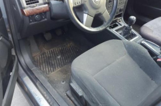 Pare choc avant OPEL VECTRA C