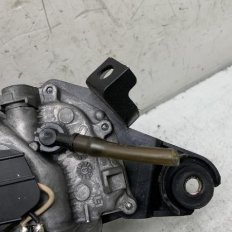 Moteur essuie glace arriere HONDA CIVIC 7