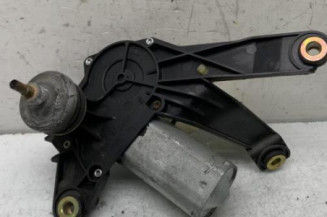 Moteur essuie glace arriere HONDA CIVIC 7