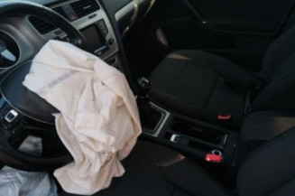 Boite a gants VOLKSWAGEN GOLF 7