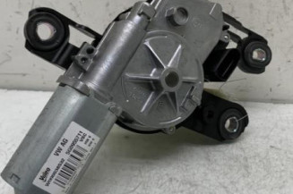 Moteur essuie glace arriere VOLKSWAGEN GOLF 7