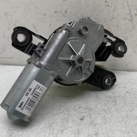 Moteur essuie glace arriere VOLKSWAGEN GOLF 7