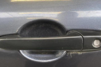 Porte avant gauche MAZDA 2 1