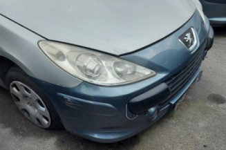 Boitier BSI PEUGEOT 307