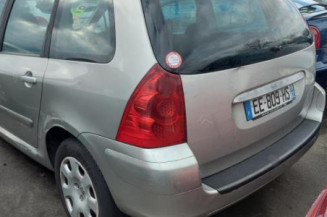 Boitier BSI PEUGEOT 307