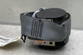 Ceinture avant droit RENAULT TWINGO 1