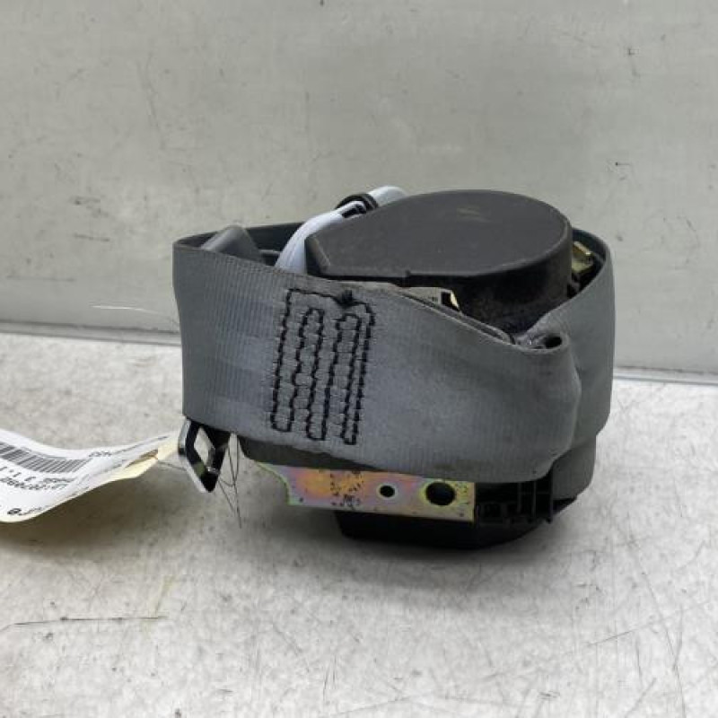 Ceinture avant droit RENAULT TWINGO 1 Photo n°4