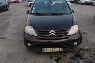 Commande retroviseurs CITROEN C3 1