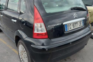 Commande retroviseurs CITROEN C3 1