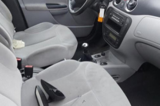 Poignee interieur arriere droit CITROEN C3 1