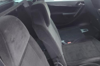 Poignee interieur arriere gauche CITROEN C4 PICASSO 1