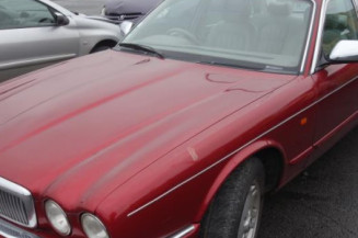 Porte avant droit JAGUAR XJ X300