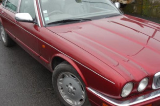 Porte avant droit JAGUAR XJ X300