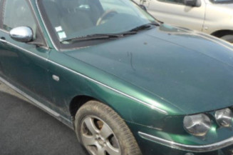 Jante ROVER 75