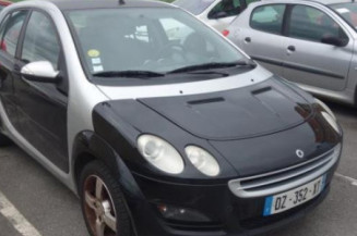 Feu arriere principal droit (feux) SMART FORFOUR 1