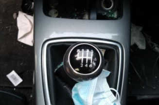 Moteur essuie glace arriere RENAULT LAGUNA 3