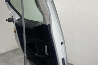 Porte laterale gauche CITROEN BERLINGO 2