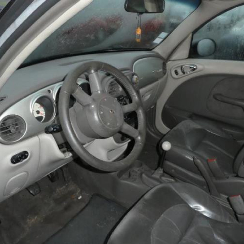 Retroviseur interieur CHRYSLER PT CRUISER Photo n°8