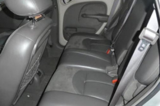 Retroviseur interieur CHRYSLER PT CRUISER