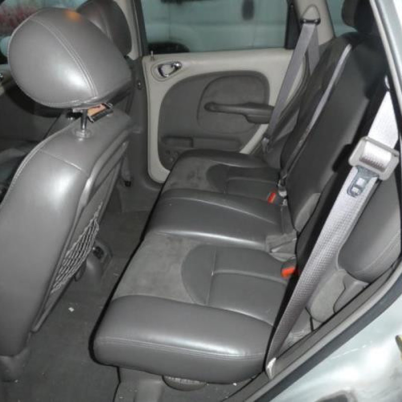 Retroviseur interieur CHRYSLER PT CRUISER Photo n°9