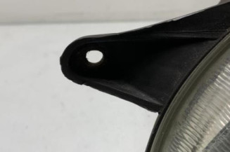 Optique avant principal gauche (feux)(phare) OPEL CORSA B