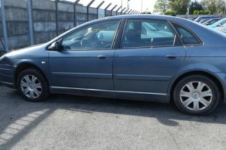 Avertisseur/Klaxon CITROEN C5 1