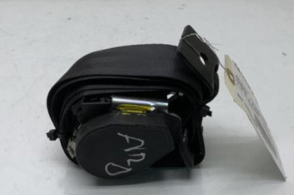 Ceinture arriere droit RENAULT MEGANE 3 Photo n°1