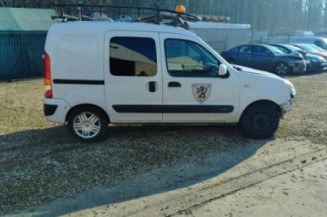 Pulseur d'air RENAULT KANGOO 1