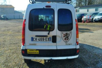 Pulseur d'air RENAULT KANGOO 1