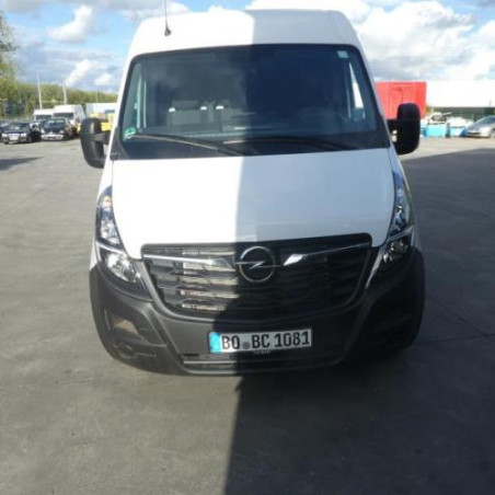 Roue OPEL MOVANO C