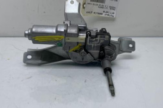 Moteur essuie glace arriere MAZDA 2 2