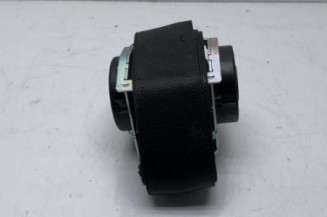 Ceinture avant gauche OPEL CORSA D