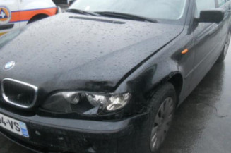 Anti brouillard droit (feux) BMW SERIE 3 E46