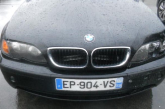 Anti brouillard droit (feux) BMW SERIE 3 E46