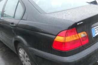 Anti brouillard droit (feux) BMW SERIE 3 E46