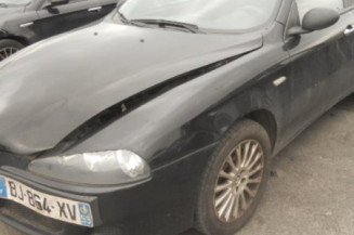 Feu arriere secondaire droit (feux) ALFA ROMEO 147