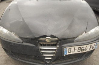 Feu arriere secondaire droit (feux) ALFA ROMEO 147