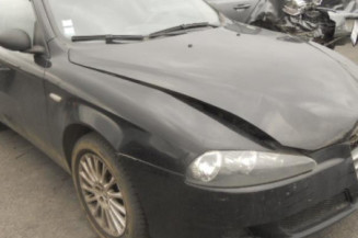 Feu arriere secondaire droit (feux) ALFA ROMEO 147