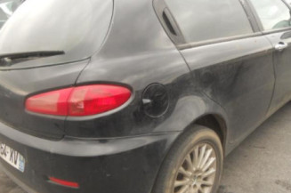 Feu arriere secondaire droit (feux) ALFA ROMEO 147