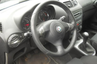 Feu arriere secondaire droit (feux) ALFA ROMEO 147