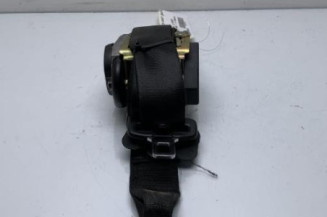 Pretensionneur de ceinture avant gauche VOLKSWAGEN POLO 4