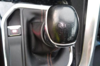 Cardan droit (transmission) PEUGEOT 3008 2