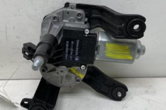 Moteur essuie glace arriere CHEVROLET ORLANDO