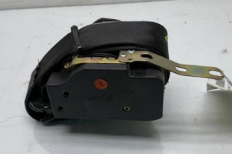 Pretensionneur de ceinture avant gauche VOLKSWAGEN POLO 4