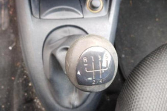 Cardan droit (transmission) RENAULT CLIO 2