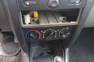 Cardan droit (transmission) RENAULT CLIO 2