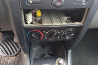 Cardan droit (transmission) RENAULT CLIO 2