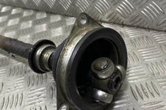 Cardan gauche (transmission) RENAULT CLIO 2